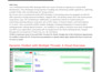 oracle apex design and development of plsql and javascript